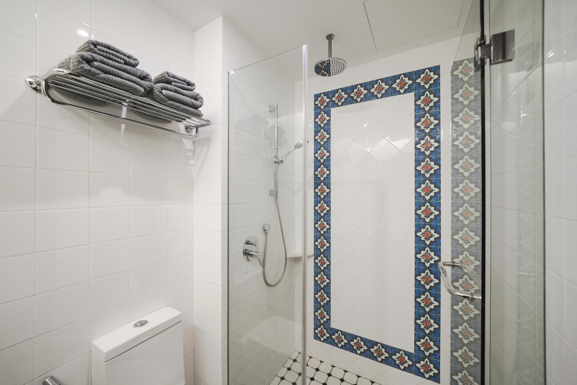 Stories Joo Chiat, A Hotel By Cove - Paya Lebar, Singapore - Newly Renovated Room photo